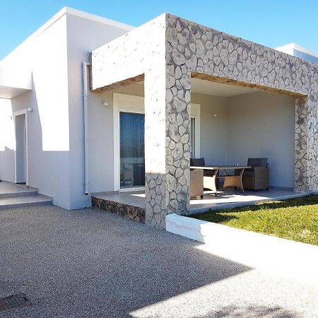 Tamaris Homes Мастрихари Екстериор снимка