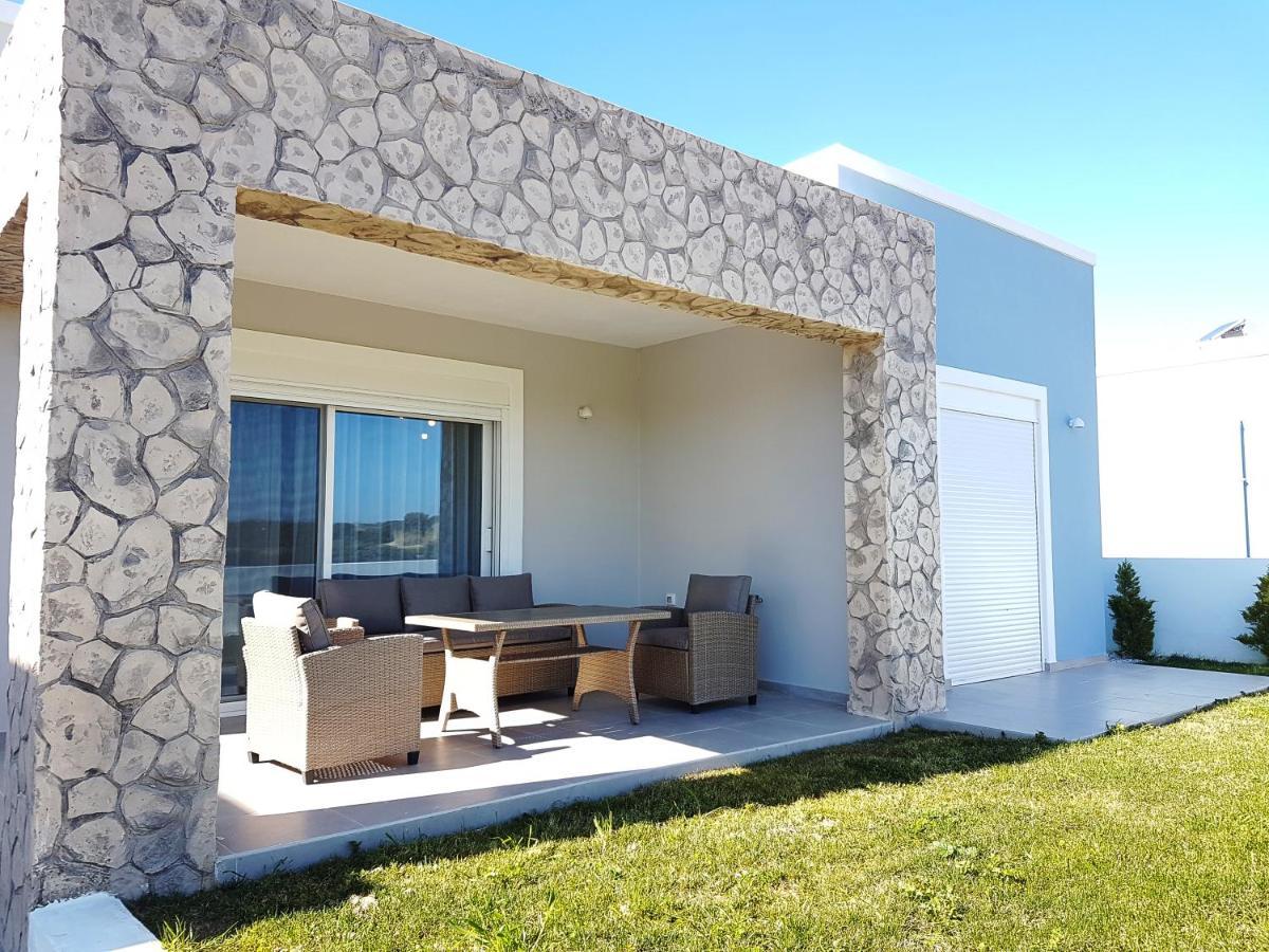Tamaris Homes Мастрихари Екстериор снимка