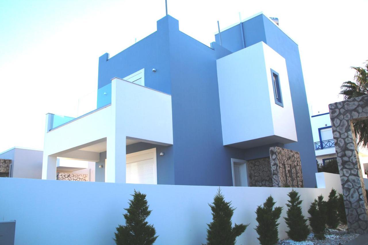 Tamaris Homes Мастрихари Екстериор снимка