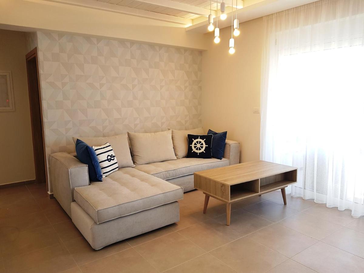 Tamaris Homes Мастрихари Екстериор снимка
