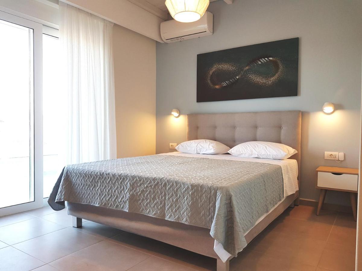 Tamaris Homes Мастрихари Екстериор снимка