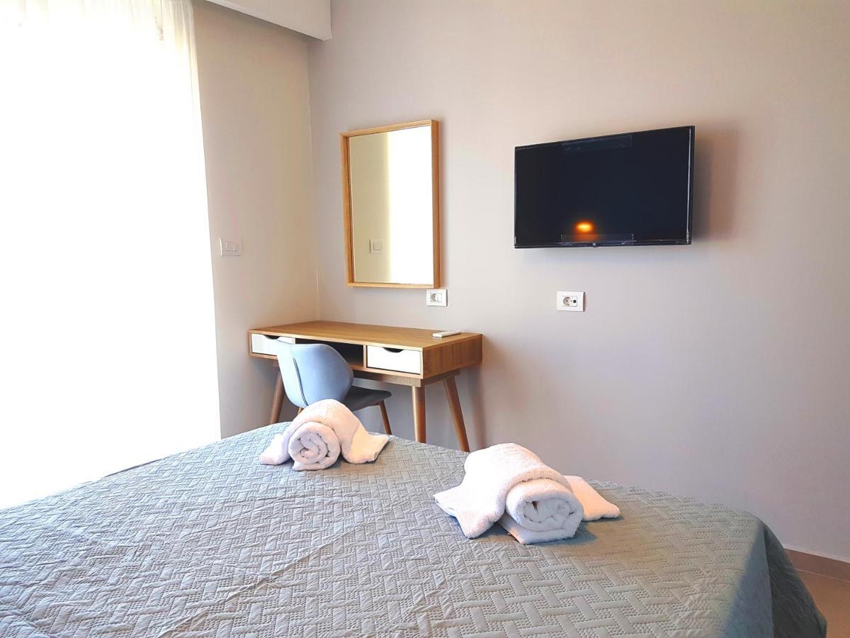 Tamaris Homes Мастрихари Екстериор снимка