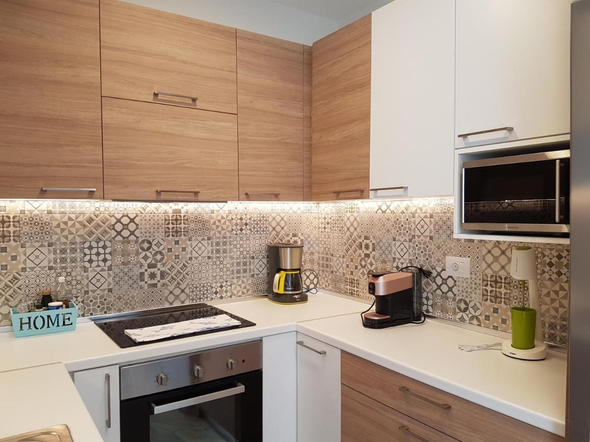 Tamaris Homes Мастрихари Екстериор снимка