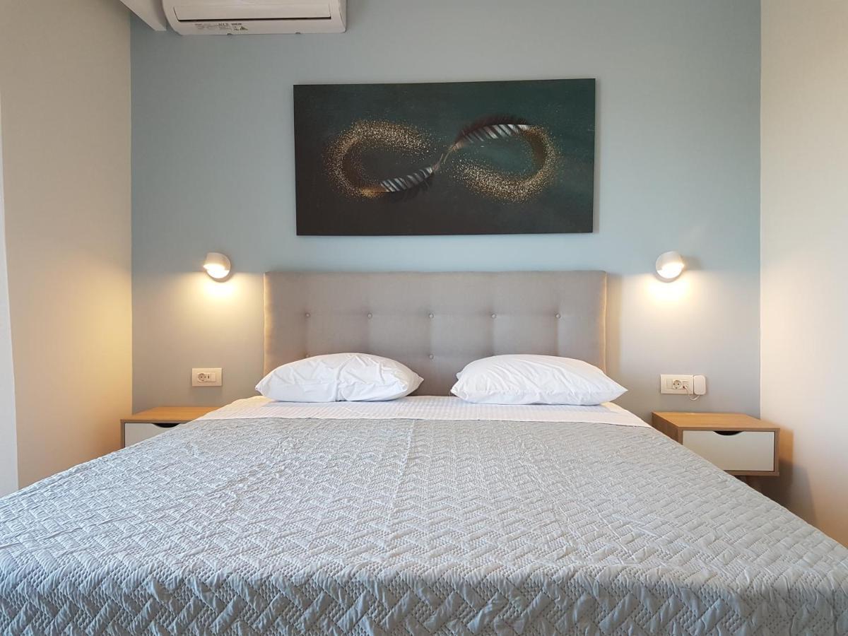 Tamaris Homes Мастрихари Екстериор снимка
