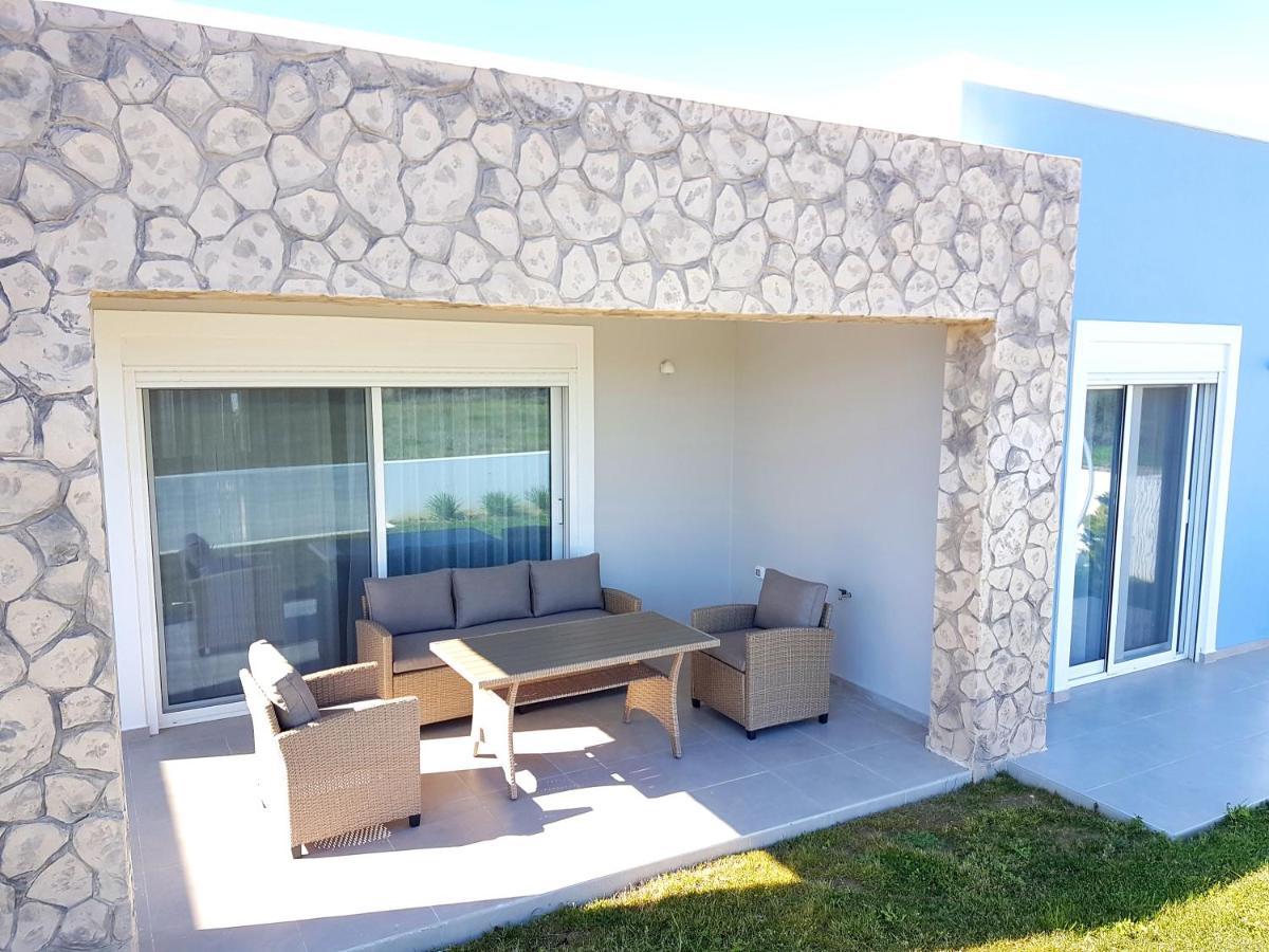 Tamaris Homes Мастрихари Екстериор снимка