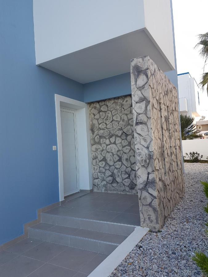 Tamaris Homes Мастрихари Екстериор снимка